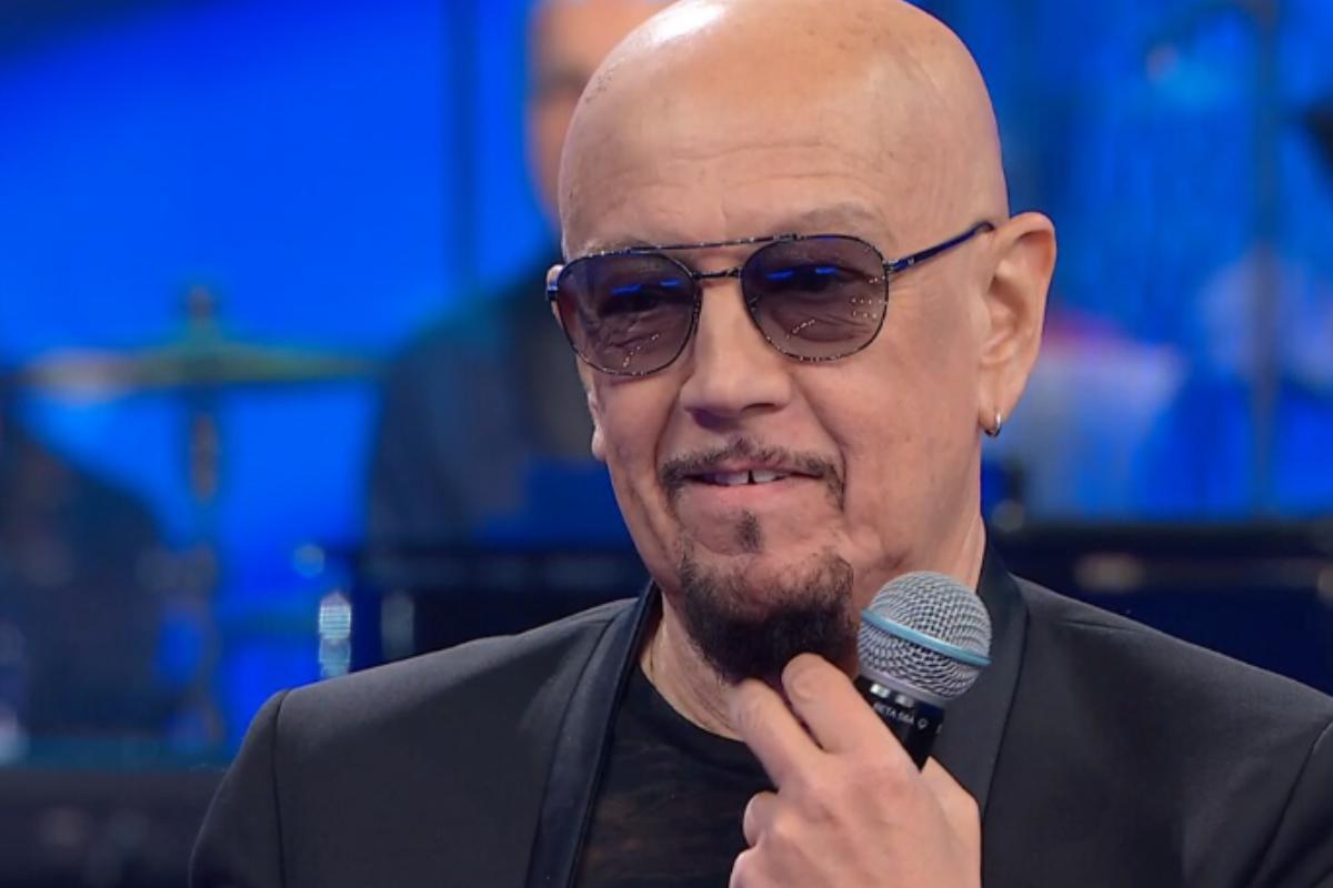 Rai 2, si ferma “Gli occhi del musicista”: lo stop ai palinsesti autunnali e la reazione di Enrico Ruggeri