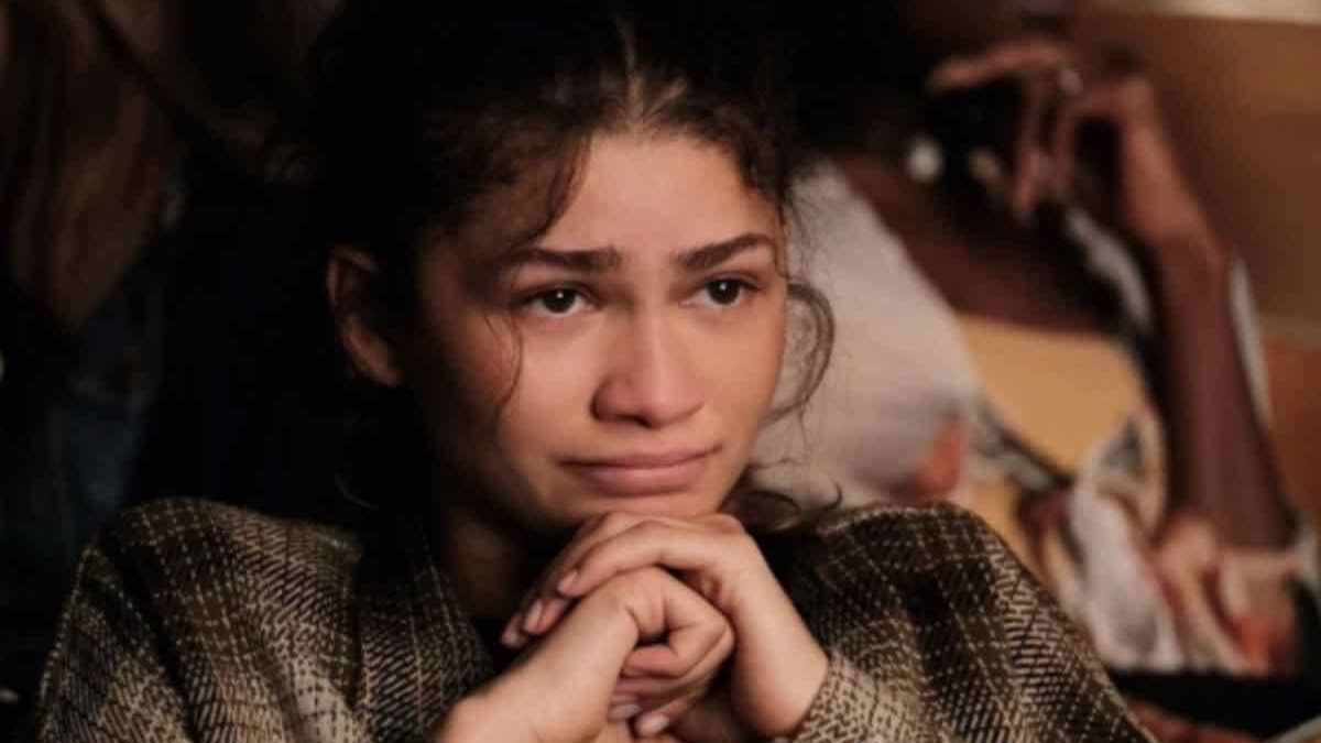 Euphoria si conclude dopo 7 anni e 3 stagioni: la conferma ufficiale di Sam Levinson