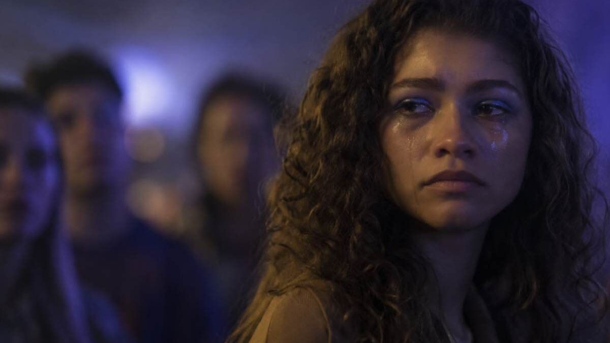 Il vero motivo per cui Euphoria 4 non si farà, rivelato dal suo creatore