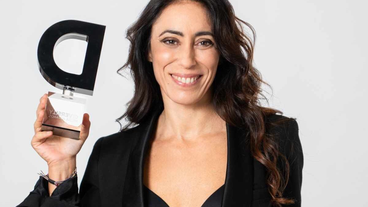 I “Diversity Media Awards” sbarcano a Roma: presentati i dati del Diversity Media Report 2026 e le nomination