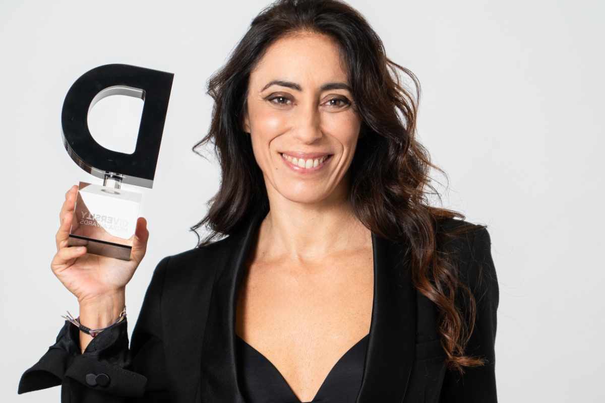 I “Diversity Media Awards” sbarcano a Roma: presentati i dati del Diversity Media Report 2026 e le nomination