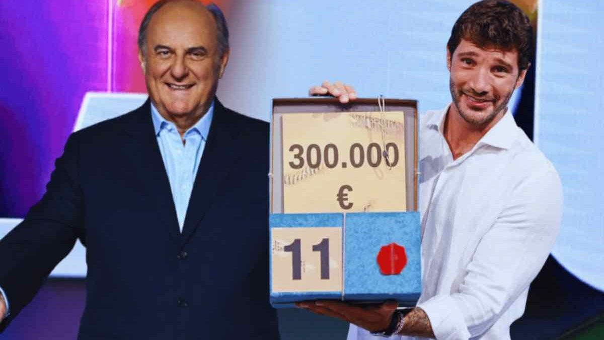Scotti e De Martino firmano la “pax di Dogliani”, ma non decidono (solo) loro: cosa serve davvero per accorciare il preserale