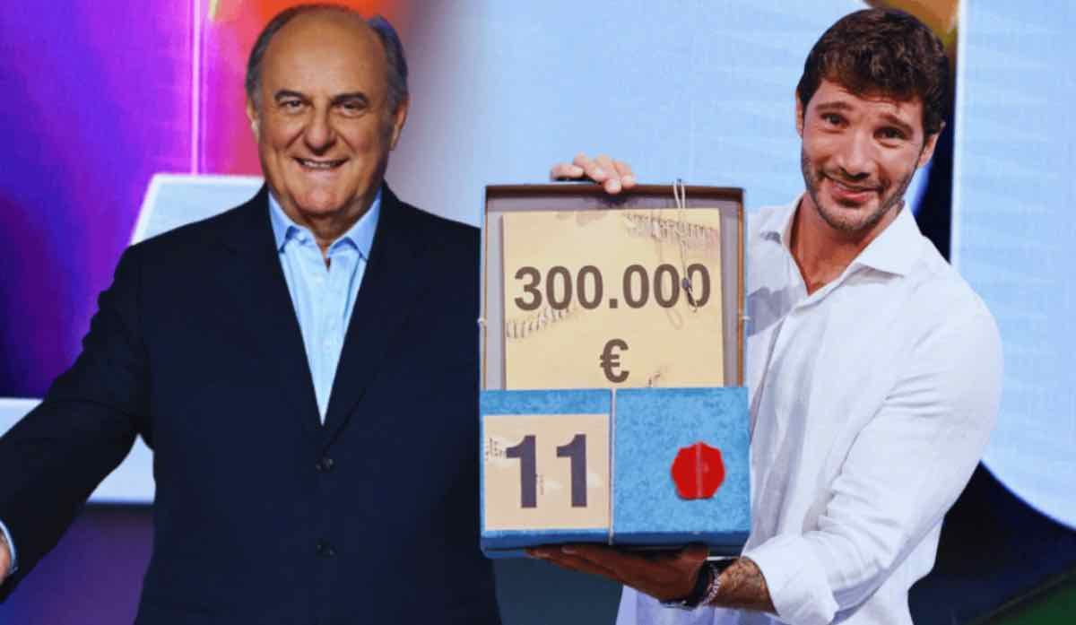 Scotti e De Martino firmano la “pax di Dogliani”, ma non decidono (solo) loro: cosa serve davvero per accorciare il preserale