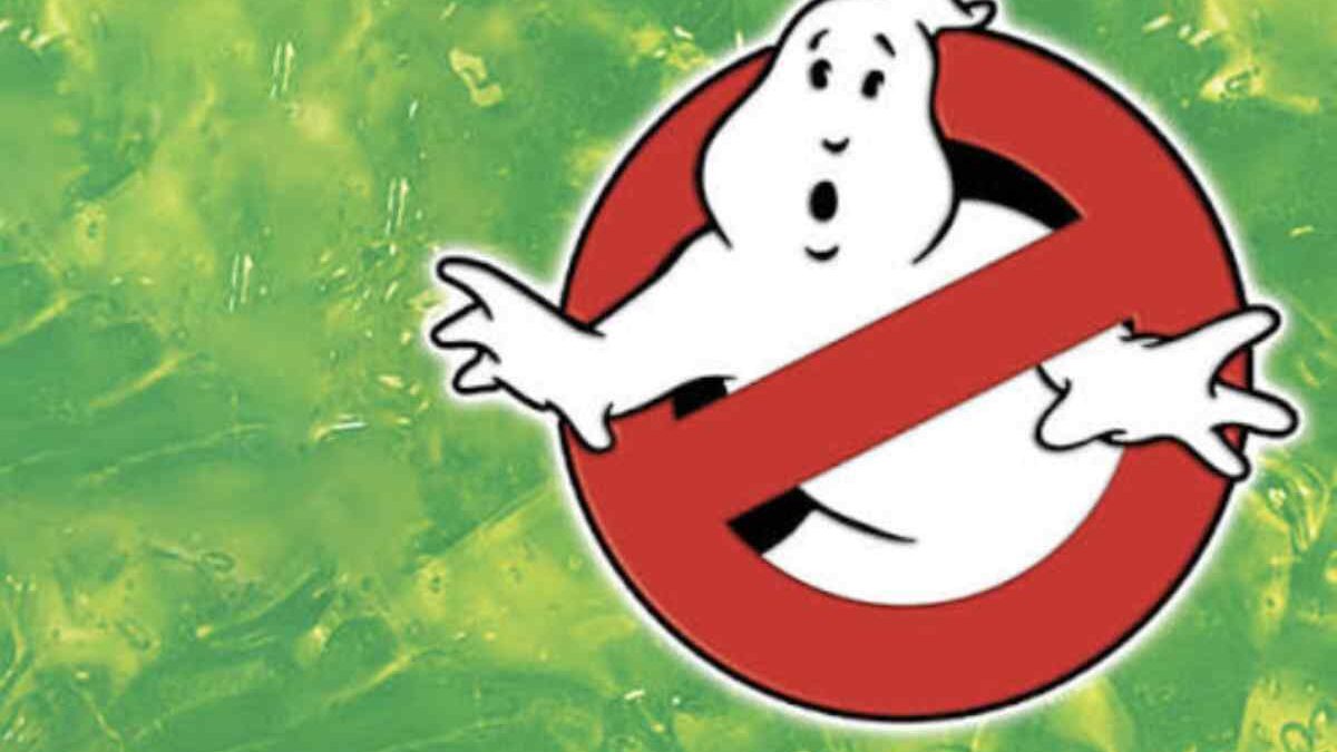 Ghostbusters, in arrivo la nuova serie (e ci sarà anche Dan Aykroyd): le anticipazioni