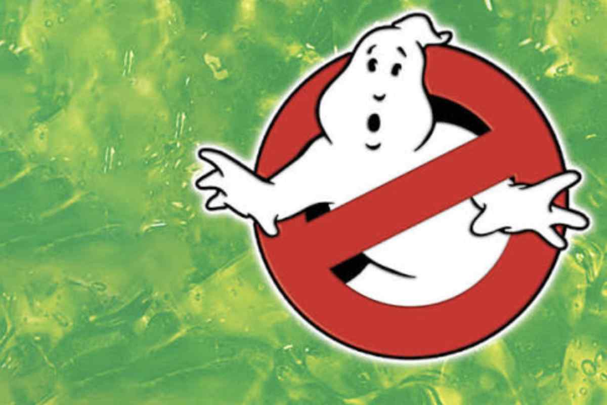 Ghostbusters, in arrivo la nuova serie (e ci sarà anche Dan Aykroyd): le anticipazioni