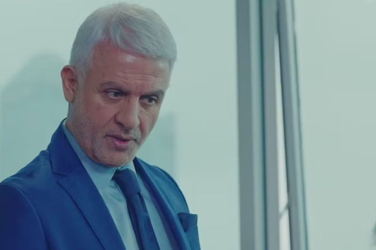 Halit Forbidden Fruit