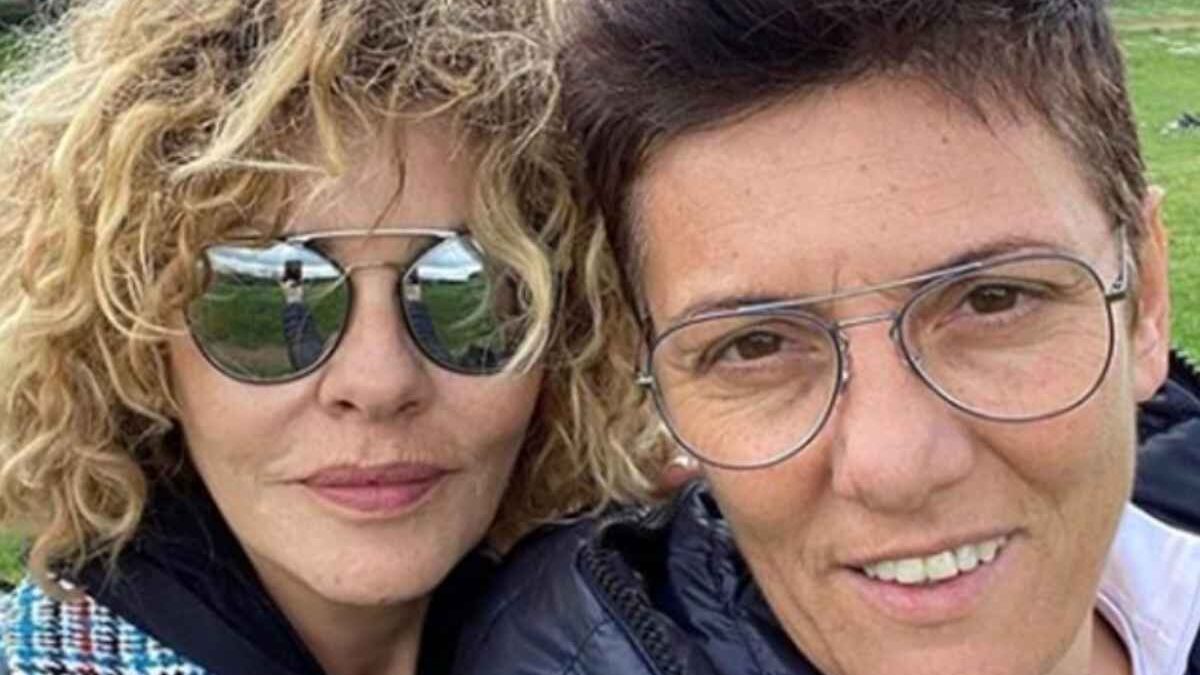 “Siamo vive per miracolo”: il drammatico racconto di Imma Battaglia e l’incubo in autostrada