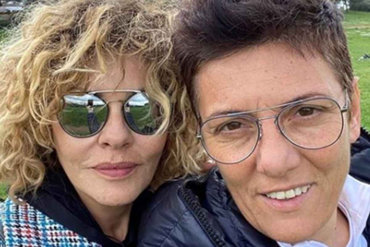 “Siamo vive per miracolo”: il drammatico racconto di Imma Battaglia e l’incubo in autostrada