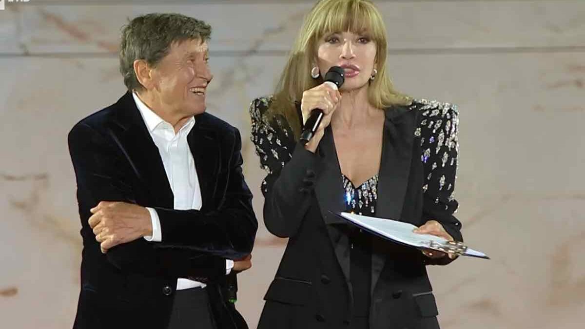Campioni del Mondo – Italia Loves Unesco sfiora il 15% di Share, L’Erede fermo al 13,2%. I dati Auditel del 5 giugno 2026