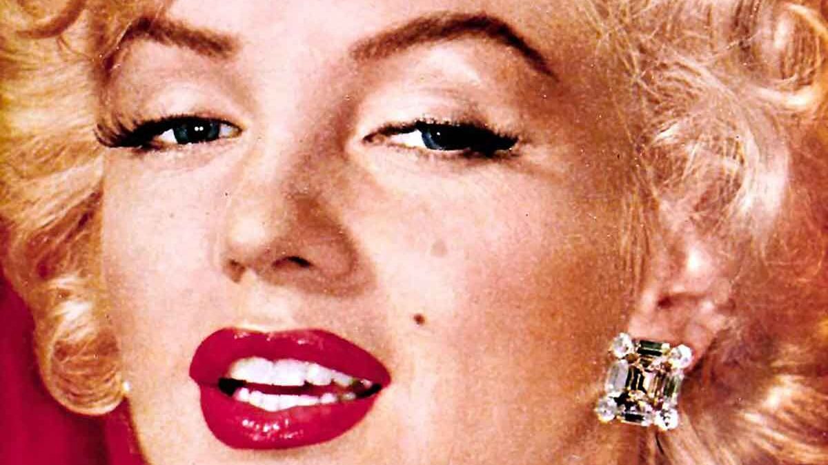 Marilyn — C’era una volta Hollywood: il documentario in tre episodi che racconta l’icona senza filtri