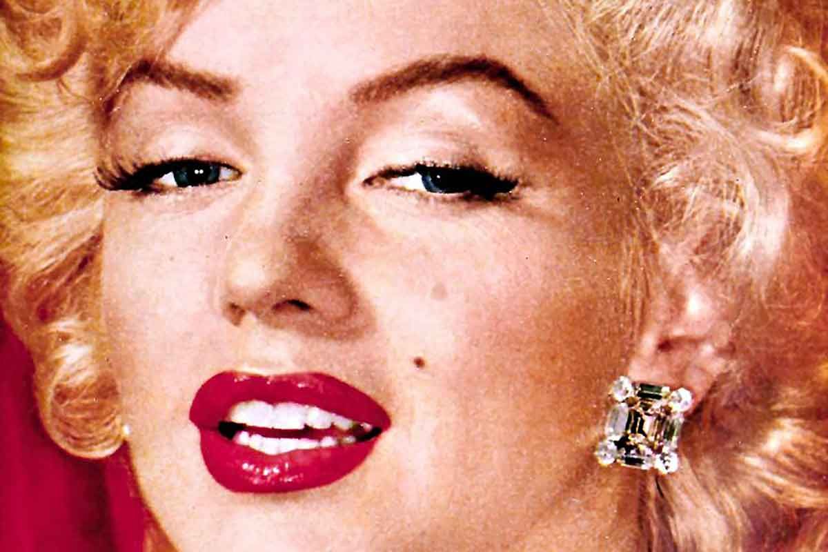 Marilyn — C’era una volta Hollywood: il documentario in tre episodi che racconta l’icona senza filtri