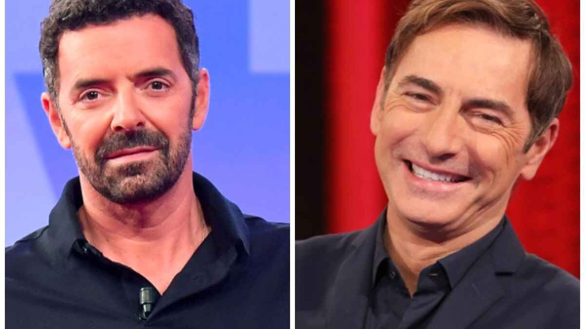 Rai, cambio programmazione: perchè salta l’Eredità, la Vita In Diretta si anticipa