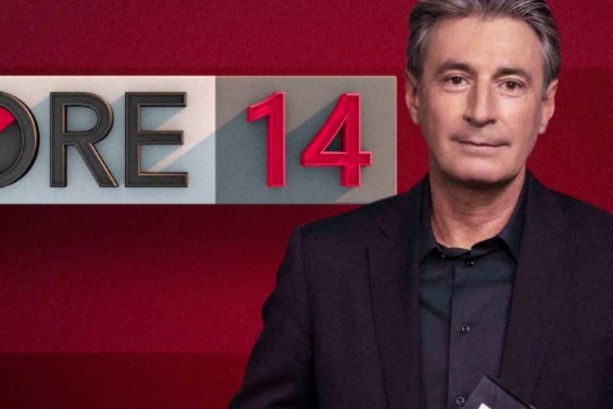 Le dimissioni, l’addio alla Rai, l’arrivo a Mediaset: Milo Infante saluta per sempre Ore14