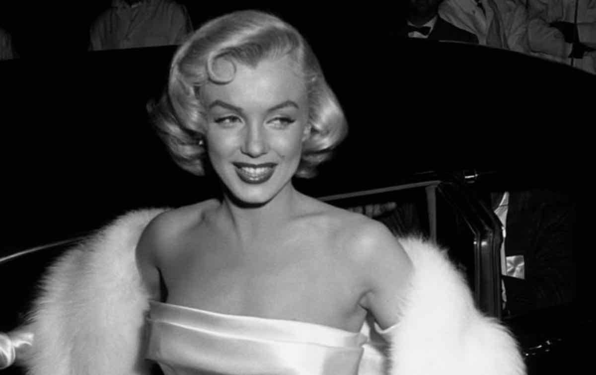 Morte Marilyn Monroe nuove ipotesi sulla causa del decesso 