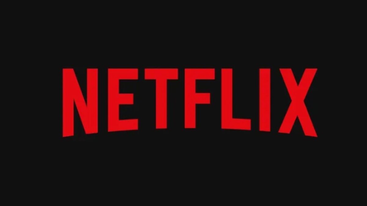 Giugno di grandi ritorni e thriller mozzafiato: le novità imperdibili su Netflix