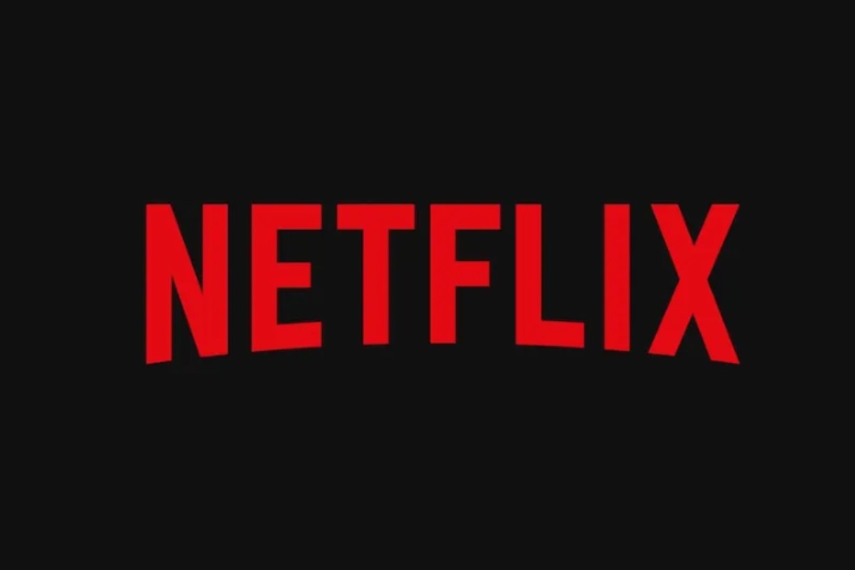 Giugno di grandi ritorni e thriller mozzafiato: le novità imperdibili su Netflix