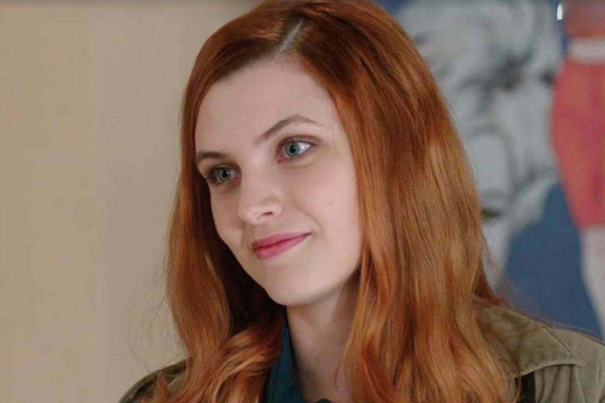Il Paradiso delle Signore, spoiler settembre: new entry e rivoluzioni, la decisione su Odile