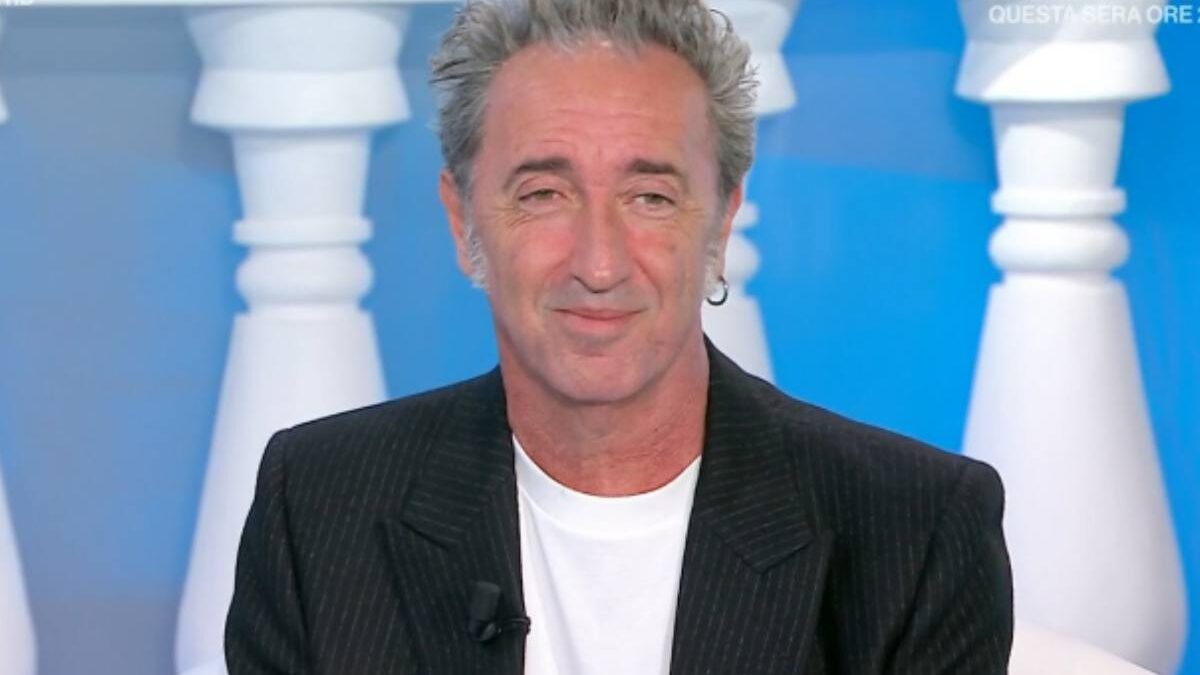 Il cinema d’autore domina gli 80 anni dei Nastri d’Argento con il record di Paolo Sorrentino