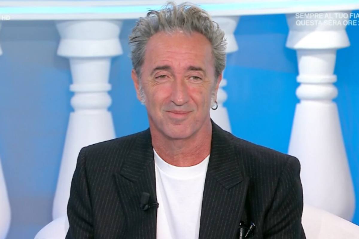 Il cinema d’autore domina gli 80 anni dei Nastri d’Argento con il record di Paolo Sorrentino