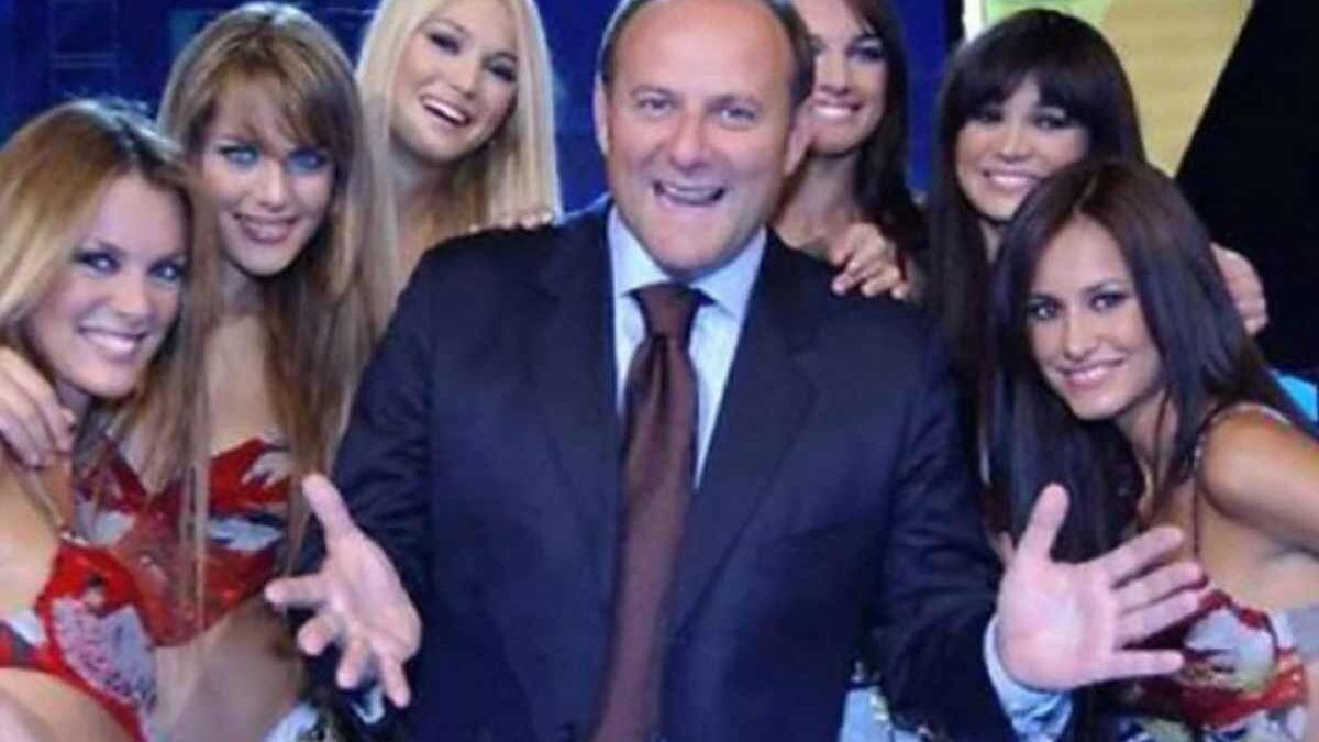 Mediaset, dopo La Ruota della Fortuna torna Passaparola: cosa si sa