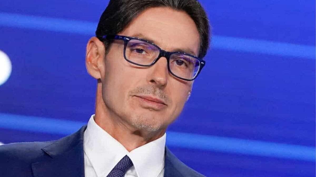 Mediaset stravolge la programmazione: cosa ha deciso Pier Silvio Berlusconi