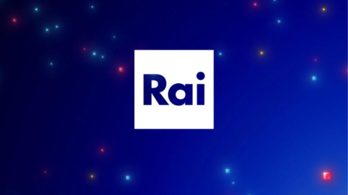 I Mondiali di calcio stravolgono la TV: sorpresa in arrivo per milioni di telespettatori