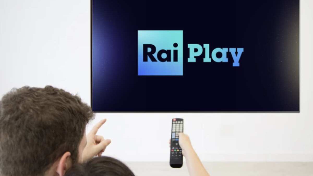 Se stasera non sai cosa guardare, su RaiPlay c’è un capolavoro che ti lascerà senza fiato