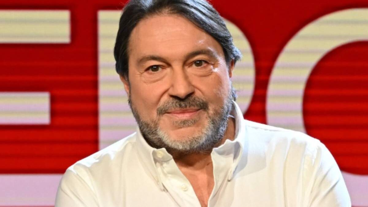 Tensione tra la Rai e Sigfrido Ranucci: negata la copertura sulle spese legali