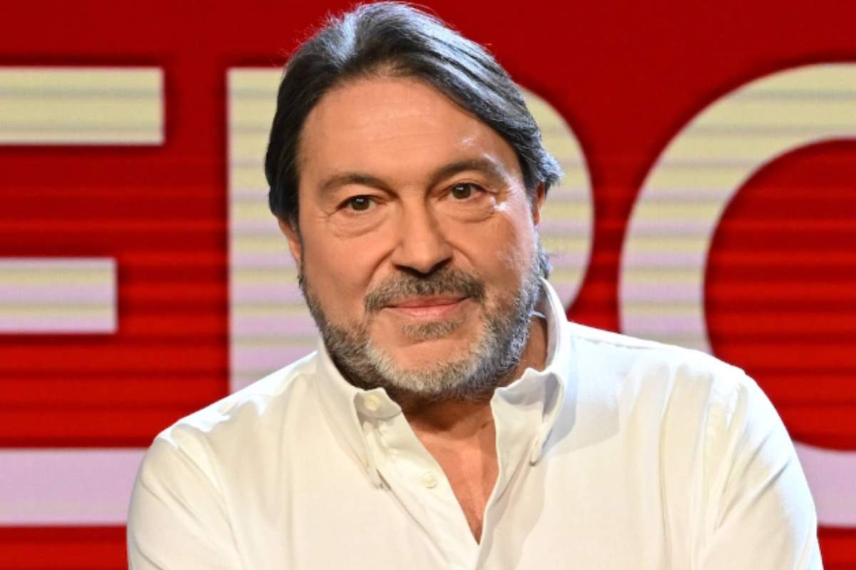 Tensione tra la Rai e Sigfrido Ranucci: negata la copertura sulle spese legali