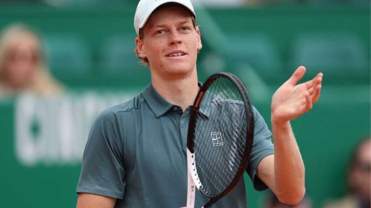 Wimbledon sfida i Mondiali: la corazzata di Sky si accende sull’erba di Londra
