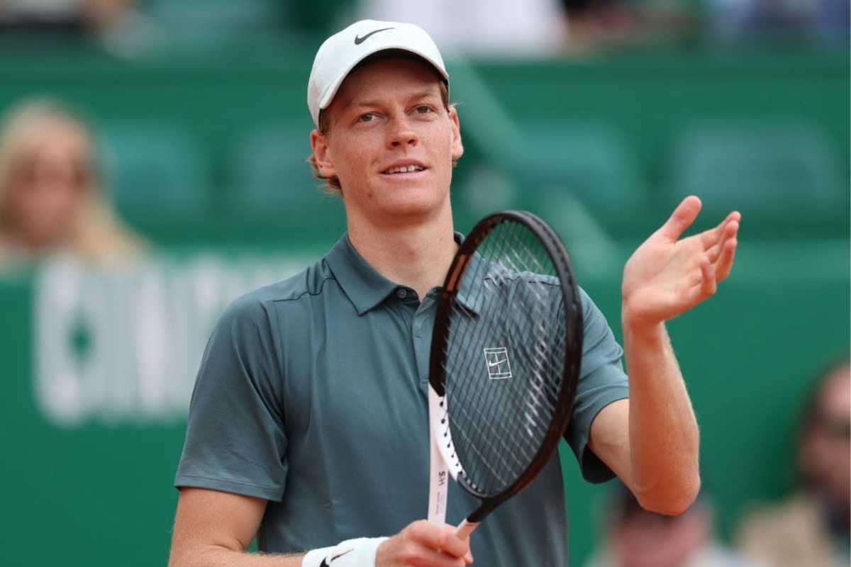 Wimbledon sfida i Mondiali: la corazzata di Sky si accende sull’erba di Londra