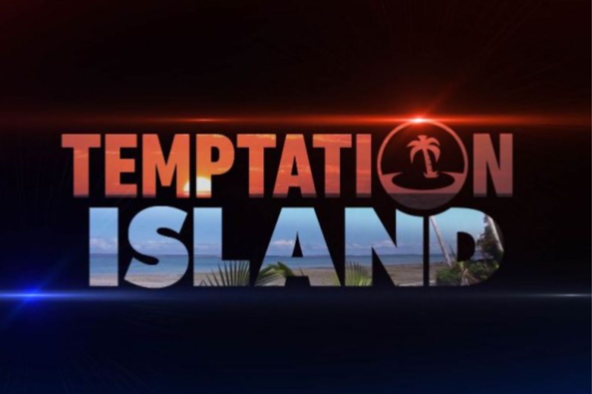 Temptation Island, chi sono e cosa fanno le coppie del reality: nomi, lavoro, vita privata