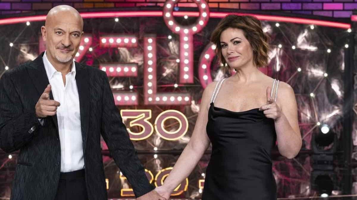 Zelig torna in autunno senza Claudio Bisio e Vanessa Incontrada: uno “strappo” che può cambiare la storia del programma