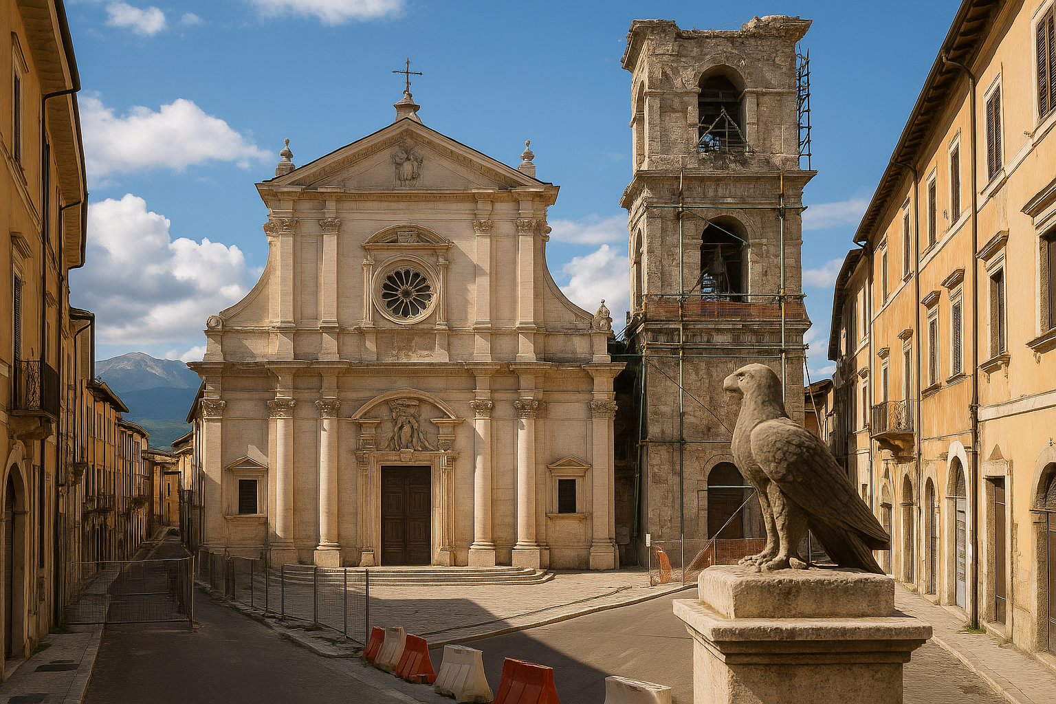 L'Aquila (2)