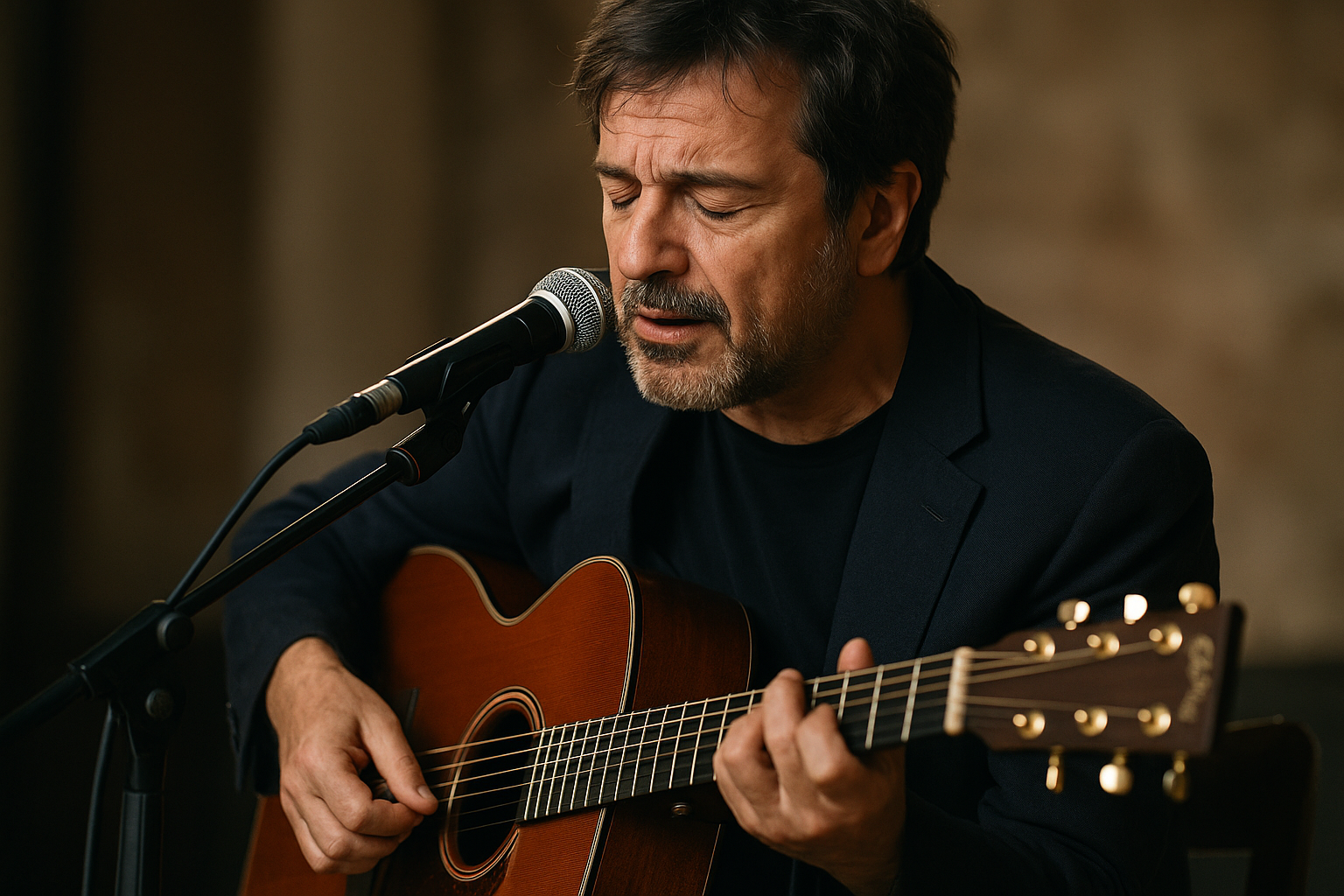 Ultimo (cantautore) (2)