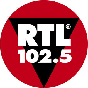 RTL 102.5 Domina l’Estate 2026: New Hit, festival e concerti benefici tra Gardaland e Riccione