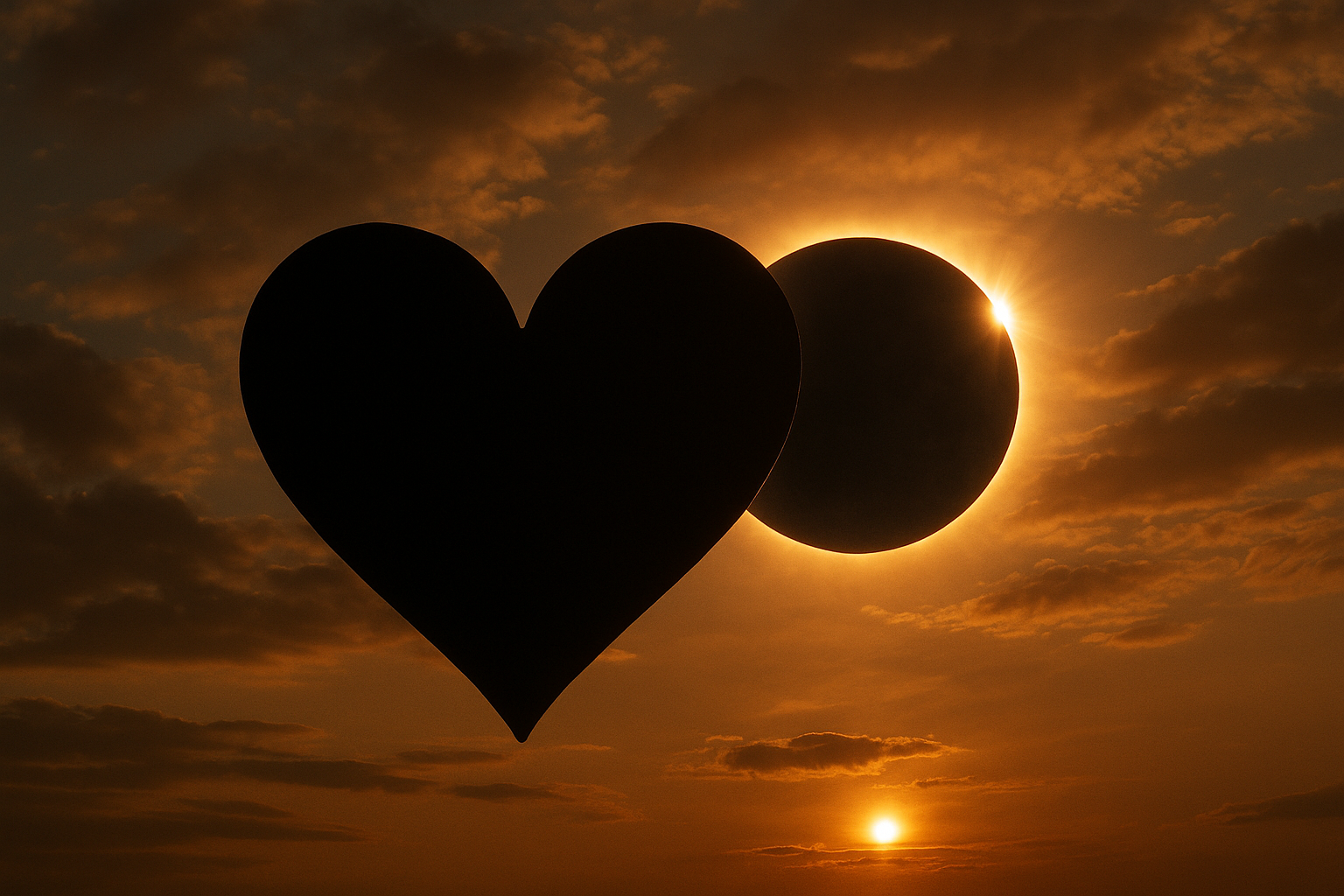 Eclipse of the Heart: il capolavoro di Bonnie Tyler (2)