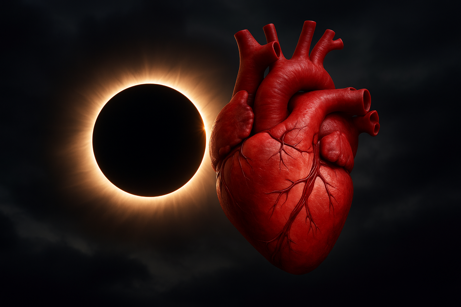 Eclipse of the Heart: il capolavoro di Bonnie Tyler