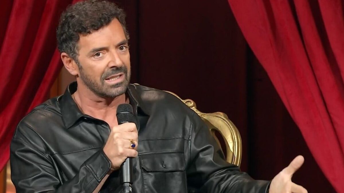 Ballando con le stelle, rivoluzione in giuria: Matano favorito, spunta Panatta