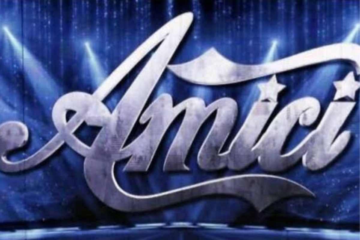 Rivoluzione ad Amici? Verso la ventiseiesima edizione tra ipotesi di restyling e addii storici