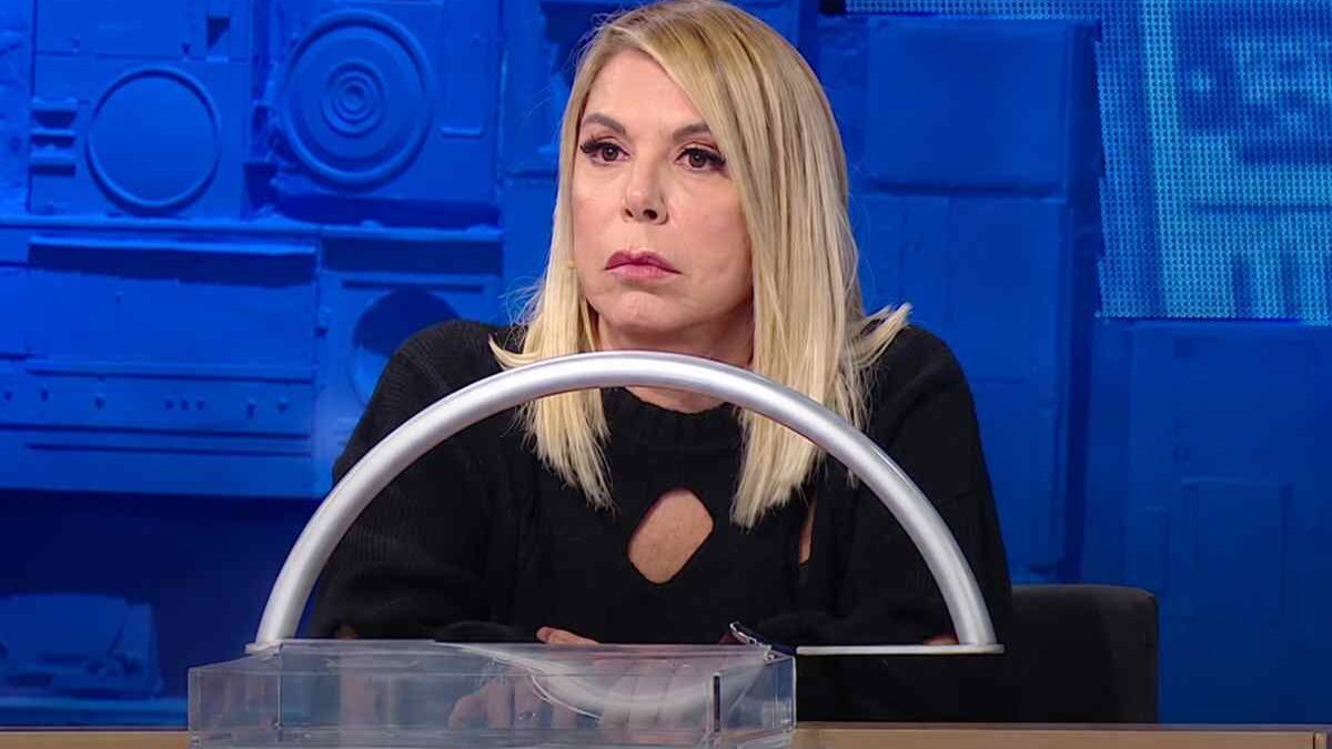 Amici, c’è la sostituta di Anna Pettinelli: è un’ex allieva