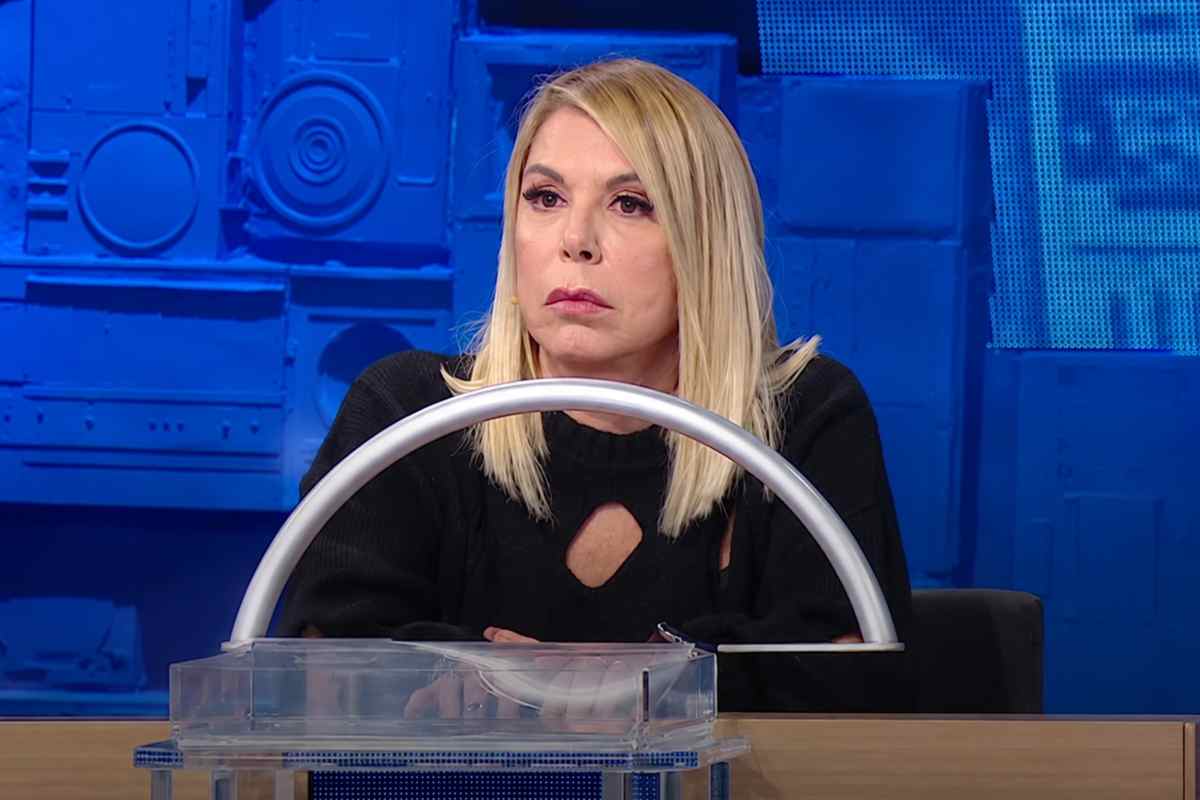 Amici, c’è la sostituta di Anna Pettinelli: è un’ex allieva