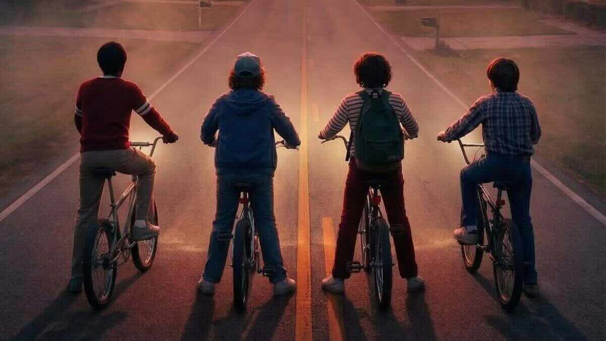 Stranger Things compie 10 anni: ecco 10 curiosità per celebrare il fenomeno Netflix che ha cambiato la TV