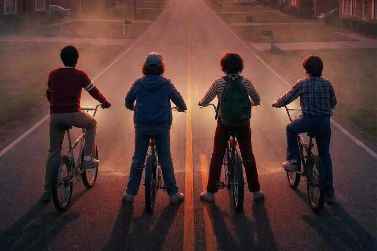 Stranger Things compie 10 anni: ecco 10 curiosità per celebrare il fenomeno Netflix che ha cambiato la TV