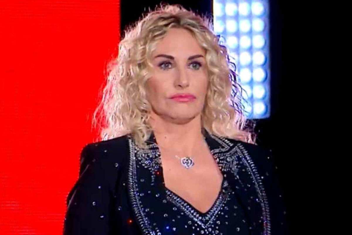 Lutto a “È sempre mezzogiorno”: addio a Dimitri Tollini, storico braccio destro di Antonella Clerici
