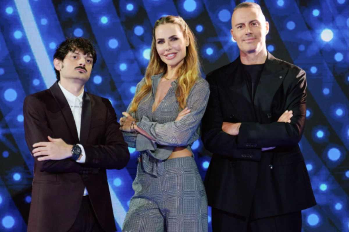 Ascolti TV 2 luglio: i Mondiali blindano la prima serata, ottimo esordio per il Battiti Live di Ilary Blasi