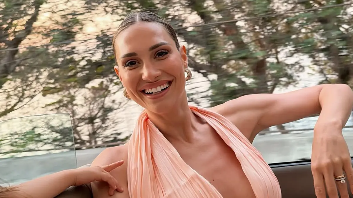 Dentro l’appartamento da 300 mq di Beatrice Valli e Marco Fantini a Milano