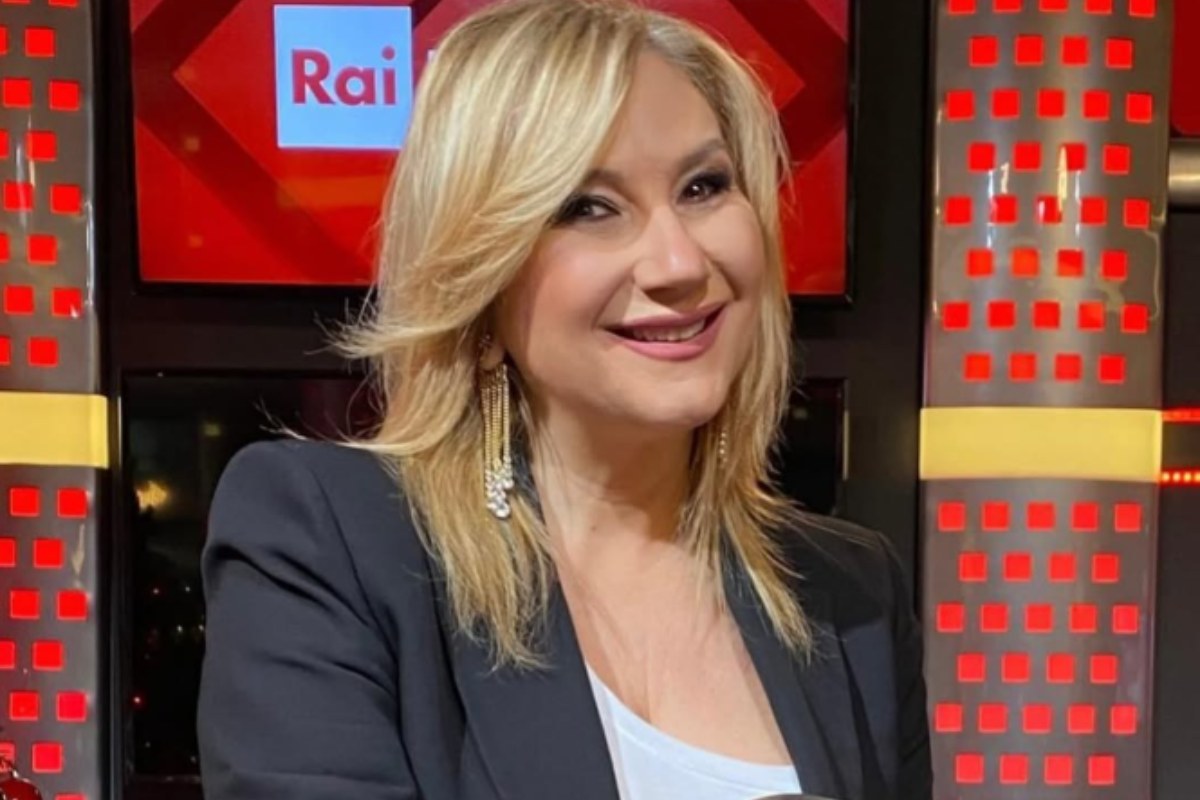 Chi l’ha visto?, corsa alla successione di Federica Sciarelli: sfuma Bortone, spunta Iannacone