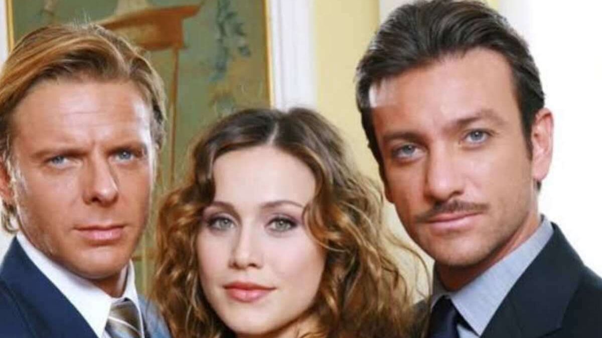 Variazione nei palinsesti di Rai 1: si stoppa la sperimentazione pomeridiana, tornano le repliche di “Capri”