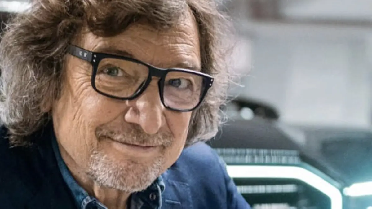 Claudio Cecchetto tra memoria e futuro: «Jovanotti meteora? Si è visto. De Martino a Sanremo? E’ tornato il coraggio»